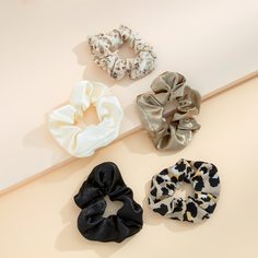 Повседневный Украшения для волос Shein