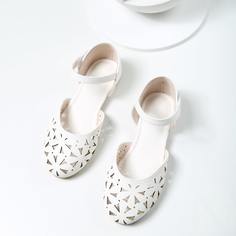 Балетки для девочек Shein