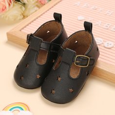 Балетки для девочек Shein