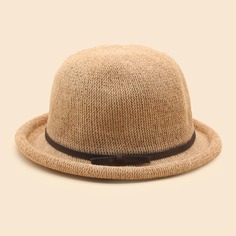 1шт минималитстская шляпа Shein
