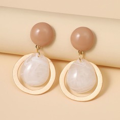 Бохо Серьги Shein