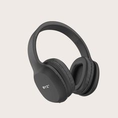 Беспроводные наушники Bluetooth Shein