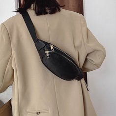 Поясная сумка Shein