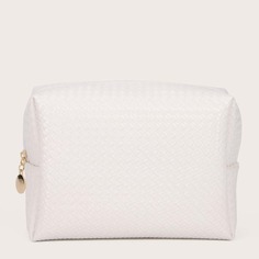 Косметички Shein