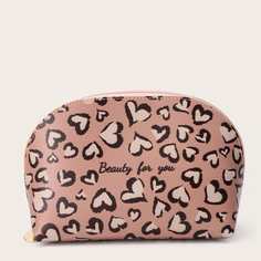 Косметички Shein