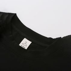 буква Повседневный Футболки для маленьких мальчиков Shein