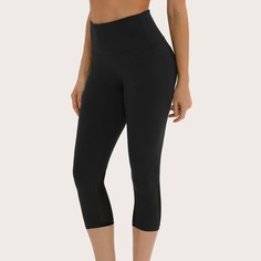 Спортивные леггинсы Shein