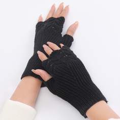 Другие аксессуары Shein