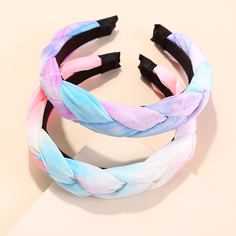 Повседневный Детские аксессуары для волос Shein