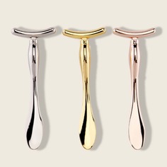 1шт массажер для глаз случайного цвета Shein