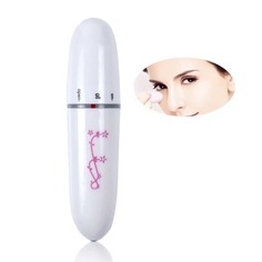 Массажер для глаз с цветочным узором Shein