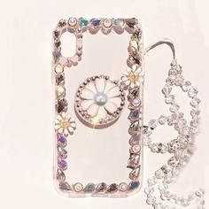 Чехлы чехол для телефона Shein