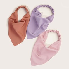 Повседневный Украшения для волос Shein