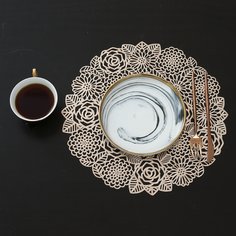 Скатерти Shein