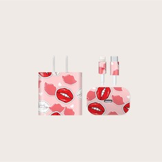 Аксессуары для телефона Shein