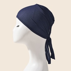 Модная шапка Shein
