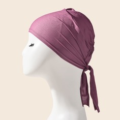 Модная шапка Shein