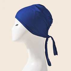 Модная шапка Shein