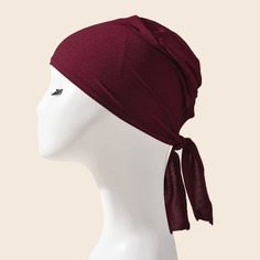 Модная шапка Shein