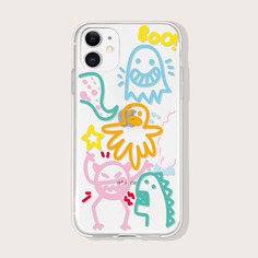 Чехлы чехол для телефона Shein