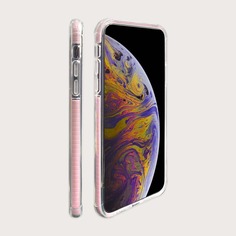 Чехлы чехол для телефона Shein