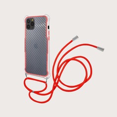 Чехлы чехол для телефона Shein