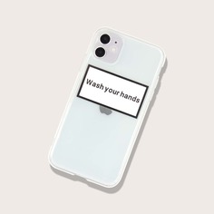 Чехлы чехол для телефона Shein