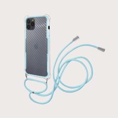 Чехлы чехол для телефона Shein