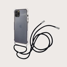 Чехлы чехол для телефона Shein