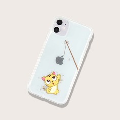 Чехлы чехол для телефона Shein