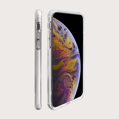 Чехлы чехол для телефона Shein