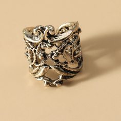 Повседневный Серьги Shein
