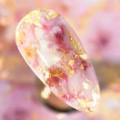 Наклейка для ногтей Shein