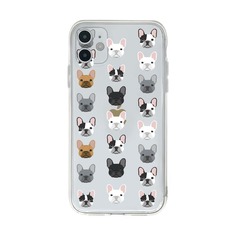 Чехлы чехол для телефона Shein