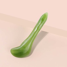 1шт массажер для лица Shein