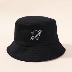 Повседневный Детские другие аксессуары Shein