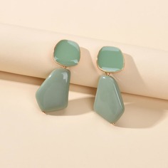 Бохо Серьги Shein