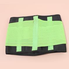 Корректирующее белье на талии Shein