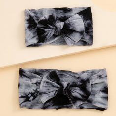 Детские аксессуары для волос Shein