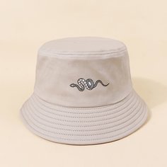 Другие аксессуары Shein