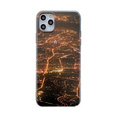 Чехлы чехол для телефона Shein
