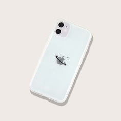 Чехлы чехол для телефона Shein