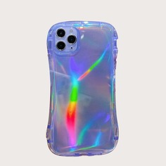 Чехлы чехол для телефона Shein