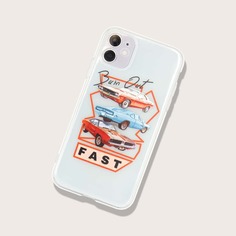 Чехлы чехол для телефона Shein