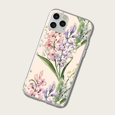 Чехлы чехол для телефона Shein