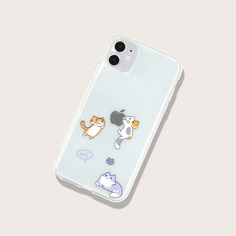 Чехлы чехол для телефона Shein