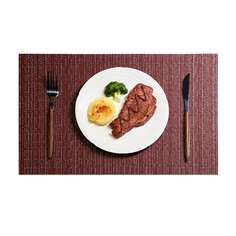 Скатерти Shein