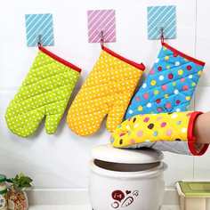 Скатерти Shein