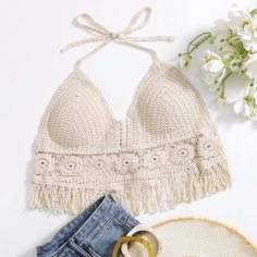 узел Одноцветный Накидки Shein