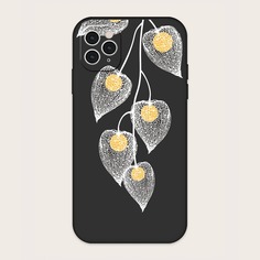 Чехлы чехол для телефона Shein